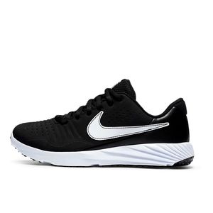 Nike Alpha Hurricane 3 Turf